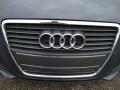 2009 A3 2.0T #33