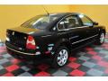 2001 Passat GLX Sedan #32