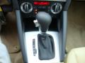 2009 A3 2.0T #36