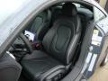 2009 TT 3.2 quattro Coupe #16
