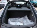 2009 TT 3.2 quattro Coupe #17
