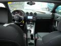 2009 TT 3.2 quattro Coupe #18