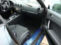 2009 TT 3.2 quattro Coupe #19