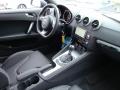 2009 TT 3.2 quattro Coupe #20