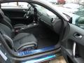 2009 TT 3.2 quattro Coupe #21