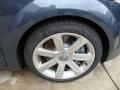 2009 TT 3.2 quattro Coupe #24