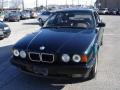 1995 5 Series 540i Sedan #2