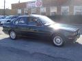 1995 5 Series 540i Sedan #4