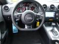 2009 TT 3.2 quattro Coupe #27