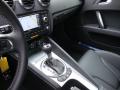 2009 TT 3.2 quattro Coupe #28