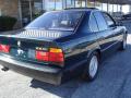 1995 5 Series 540i Sedan #5