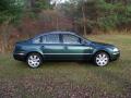 2005 Passat GLX Sedan #4