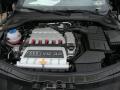 2009 TT 3.2 quattro Coupe #29