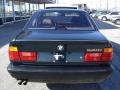 1995 5 Series 540i Sedan #6