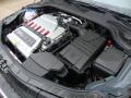 2009 TT 3.2 quattro Coupe #30