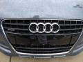 2009 TT 3.2 quattro Coupe #31