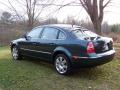 2005 Passat GLX Sedan #7