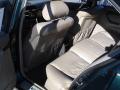 1995 5 Series 540i Sedan #9