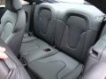 2009 TT 3.2 quattro Coupe #33