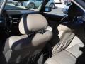 1995 5 Series 540i Sedan #10