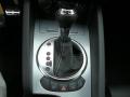 2009 TT 3.2 quattro Coupe #35