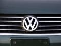 2005 Passat GLX Sedan #11