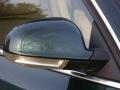 2005 Passat GLX Sedan #12