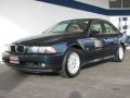 2001 5 Series 525i Sedan #1