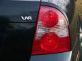 2005 Passat GLX Sedan #13