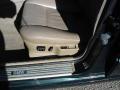 1995 5 Series 540i Sedan #14
