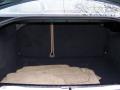 2005 Passat GLX Sedan #14