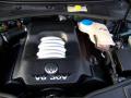2005 Passat GLX Sedan #15