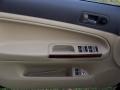 2005 Passat GLX Sedan #17