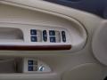2005 Passat GLX Sedan #18