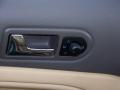 2005 Passat GLX Sedan #19