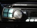 1995 5 Series 540i Sedan #18