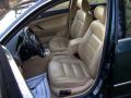 2005 Passat GLX Sedan #20