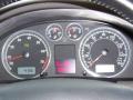 2005 Passat GLX Sedan #22