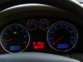 2005 Passat GLX Sedan #23