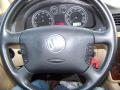 2005 Passat GLX Sedan #24