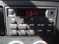 1995 5 Series 540i Sedan #22