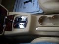 2005 Passat GLX Sedan #26