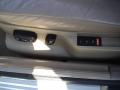 1995 5 Series 540i Sedan #23