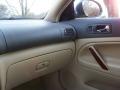 2005 Passat GLX Sedan #27