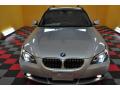 2007 5 Series 530xi Sport Wagon #2