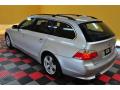 2007 5 Series 530xi Sport Wagon #4