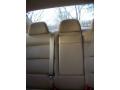2005 Passat GLX Sedan #31