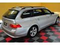 2007 5 Series 530xi Sport Wagon #6