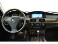 2007 5 Series 530xi Sport Wagon #7