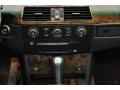 2007 5 Series 530xi Sport Wagon #9